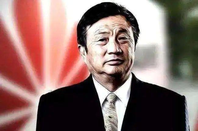 撇弃安卓！华为鸿蒙生态进入星河时代！仅仅2个月，超4000个原生应用加入鸿蒙生态