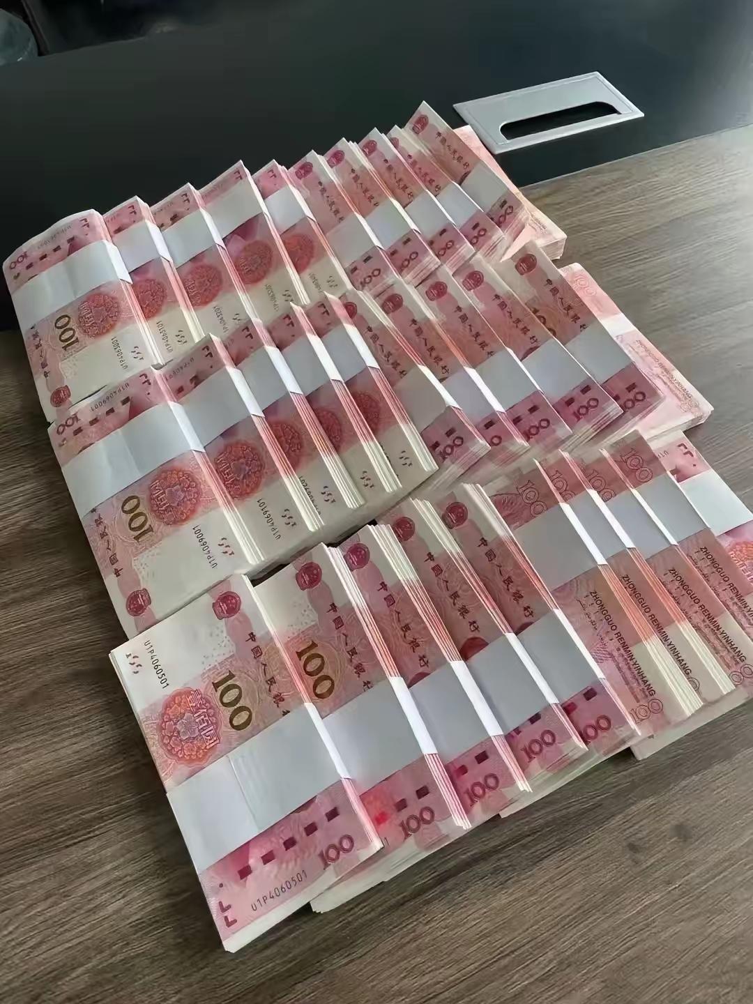 在农村有30万养老能不能躺平，得看情况。
要是生活在物价较低的农村，日常开销不大