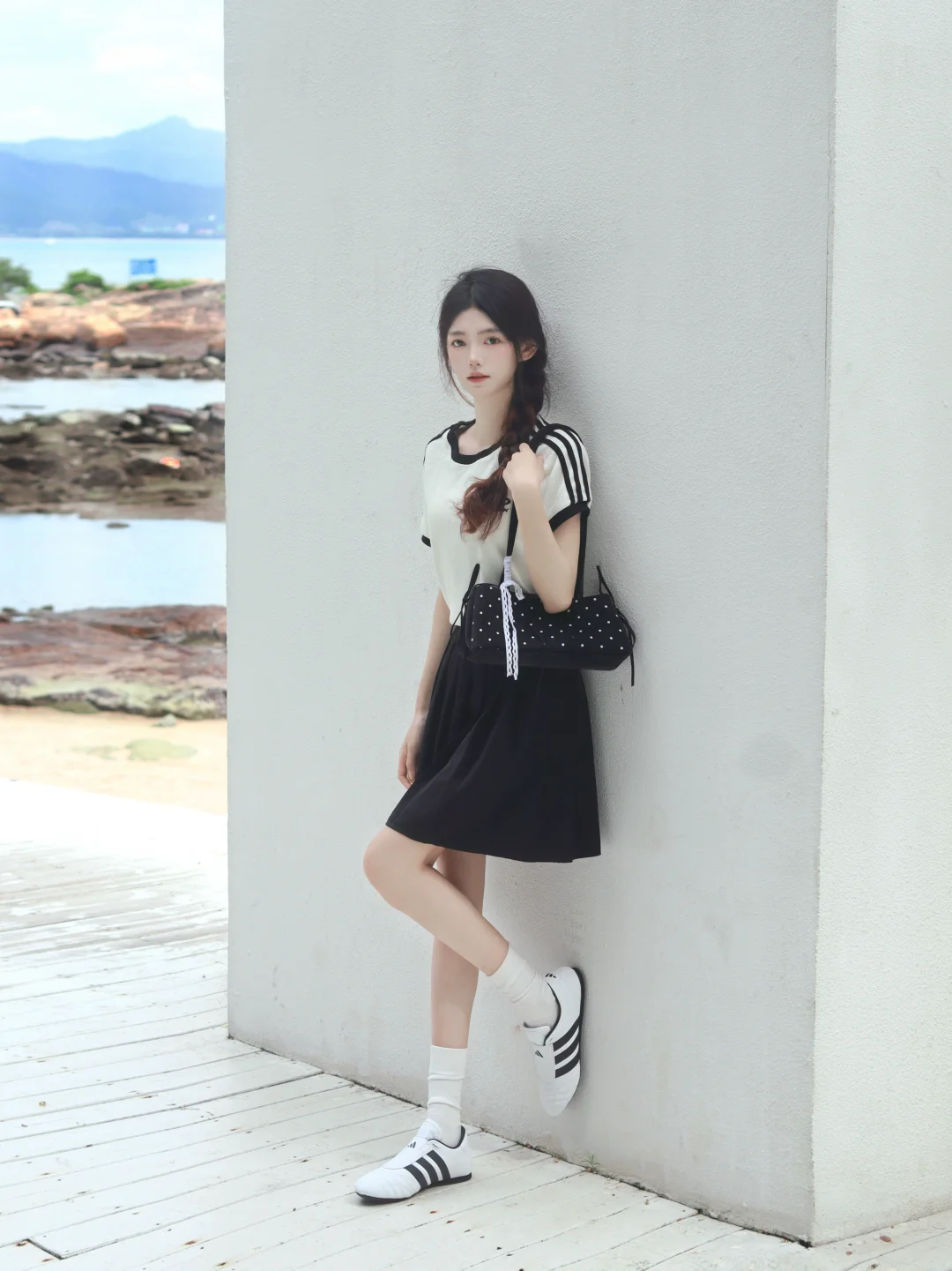 海边日记🌊🌊