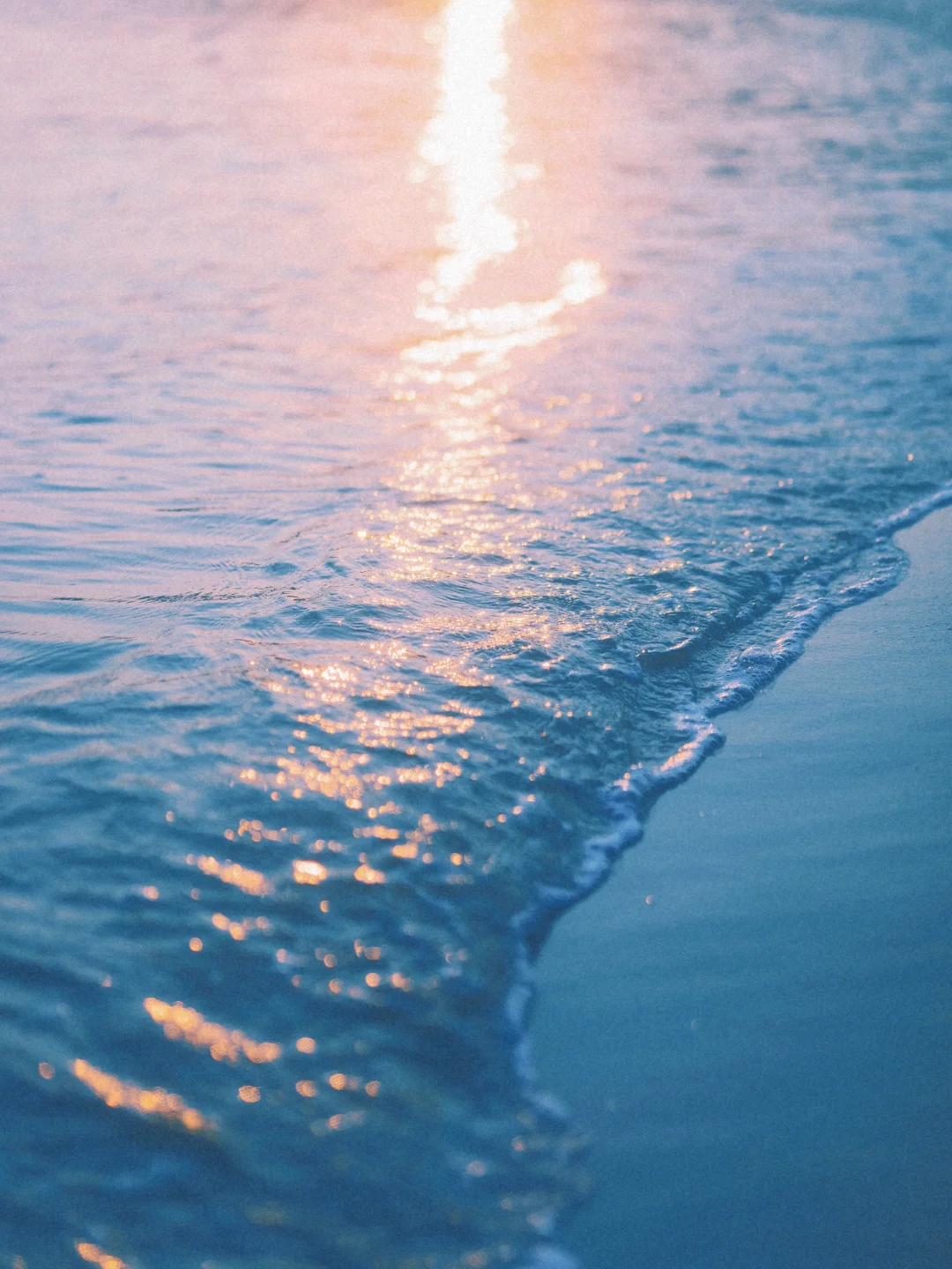 因为拍照好看涨粉9w❗️分享手机拍照滤镜🎞️