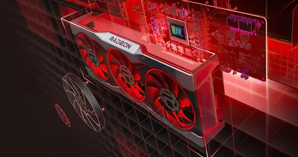 AMD|AMD RX 7900首批供货非常紧张！某品牌明年才能有