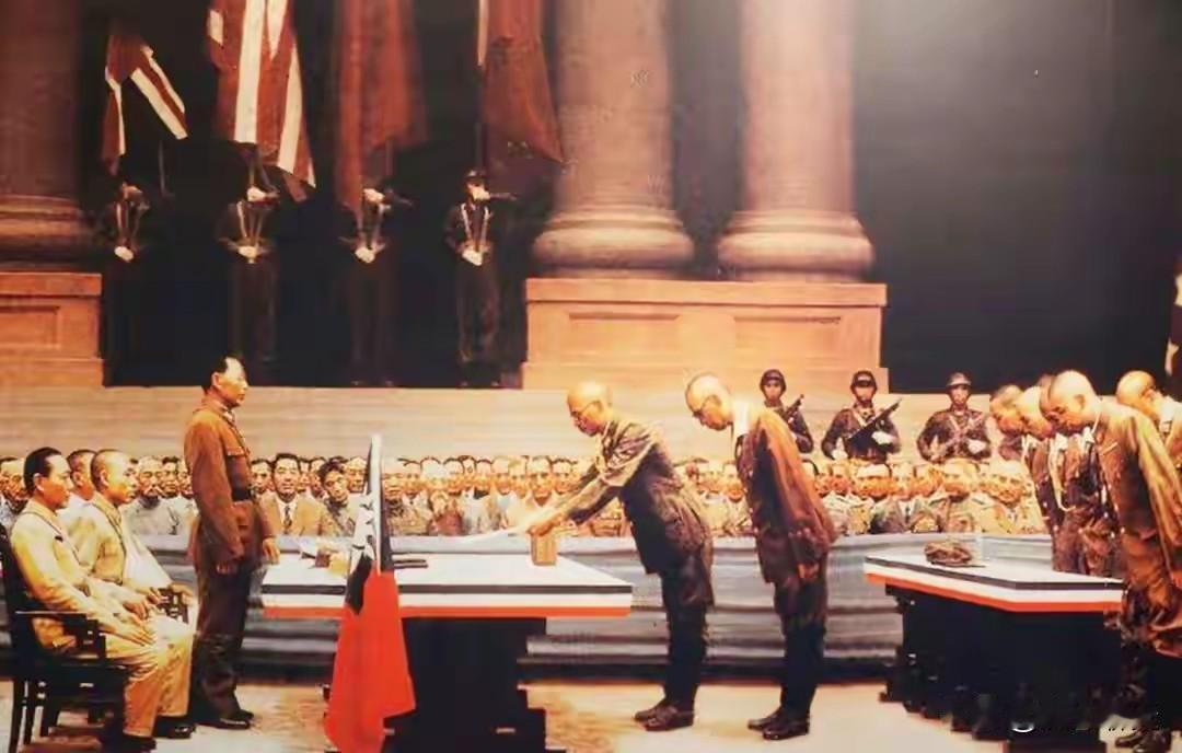 日本介入台海言论，挑战世界法理秩序，打破历史战败国的定位，此番日本挑衅台海的行为