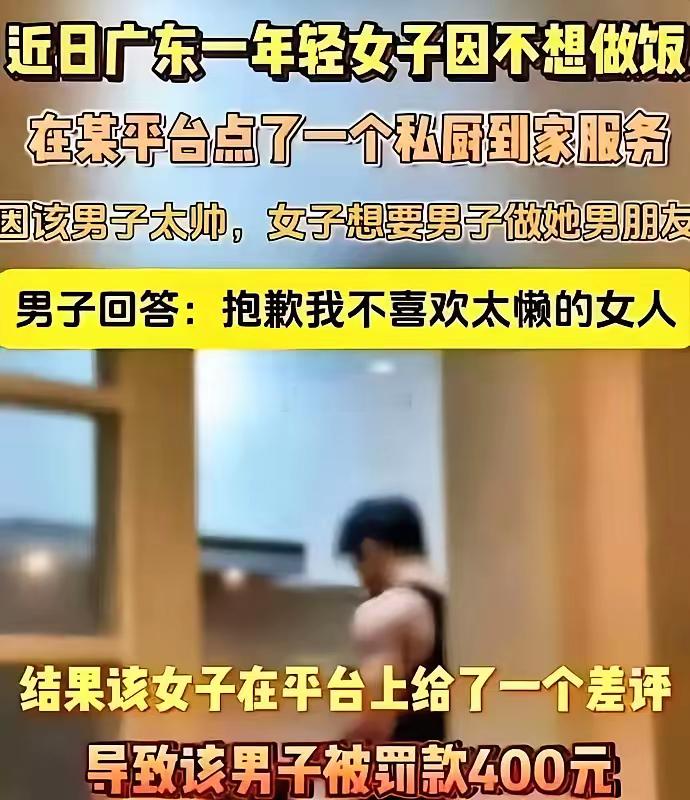 [鼓掌][鼓掌][鼓掌] 