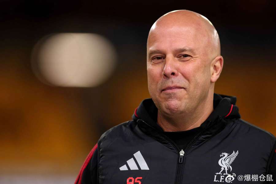 【冲击纪录】利物浦将在欧冠1/8决赛客场对阵加拉塔萨雷，如果赢下这场比赛，斯洛特