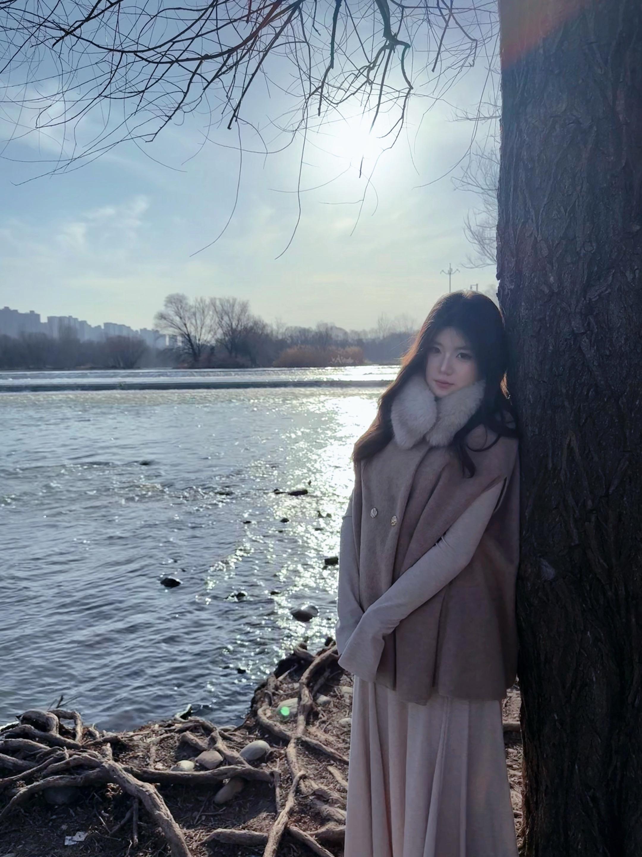 浅尝辄止  是命运轻轻地放过了我