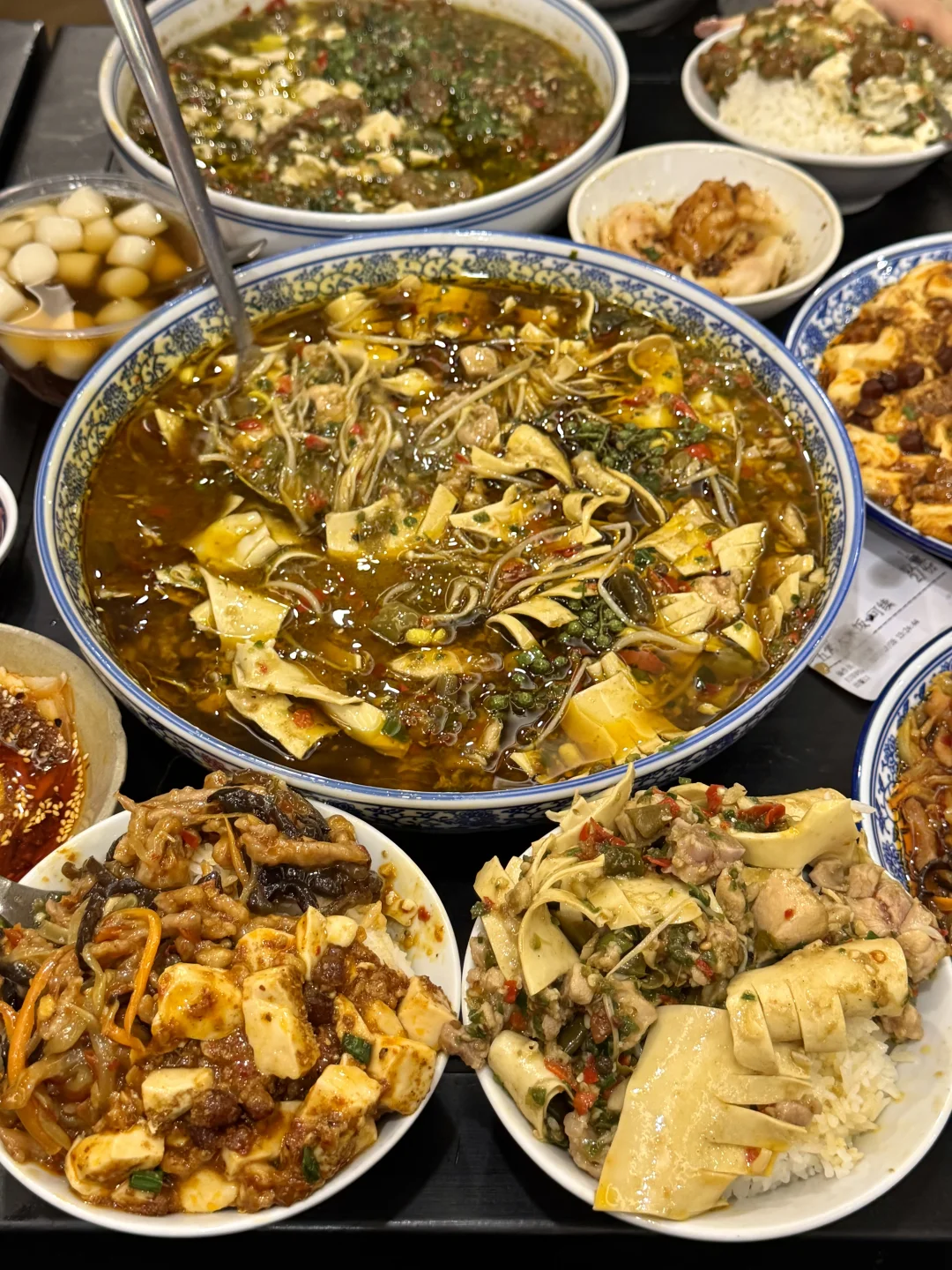 分享广州体育西真正好吃的下饭小破店🥢！！！