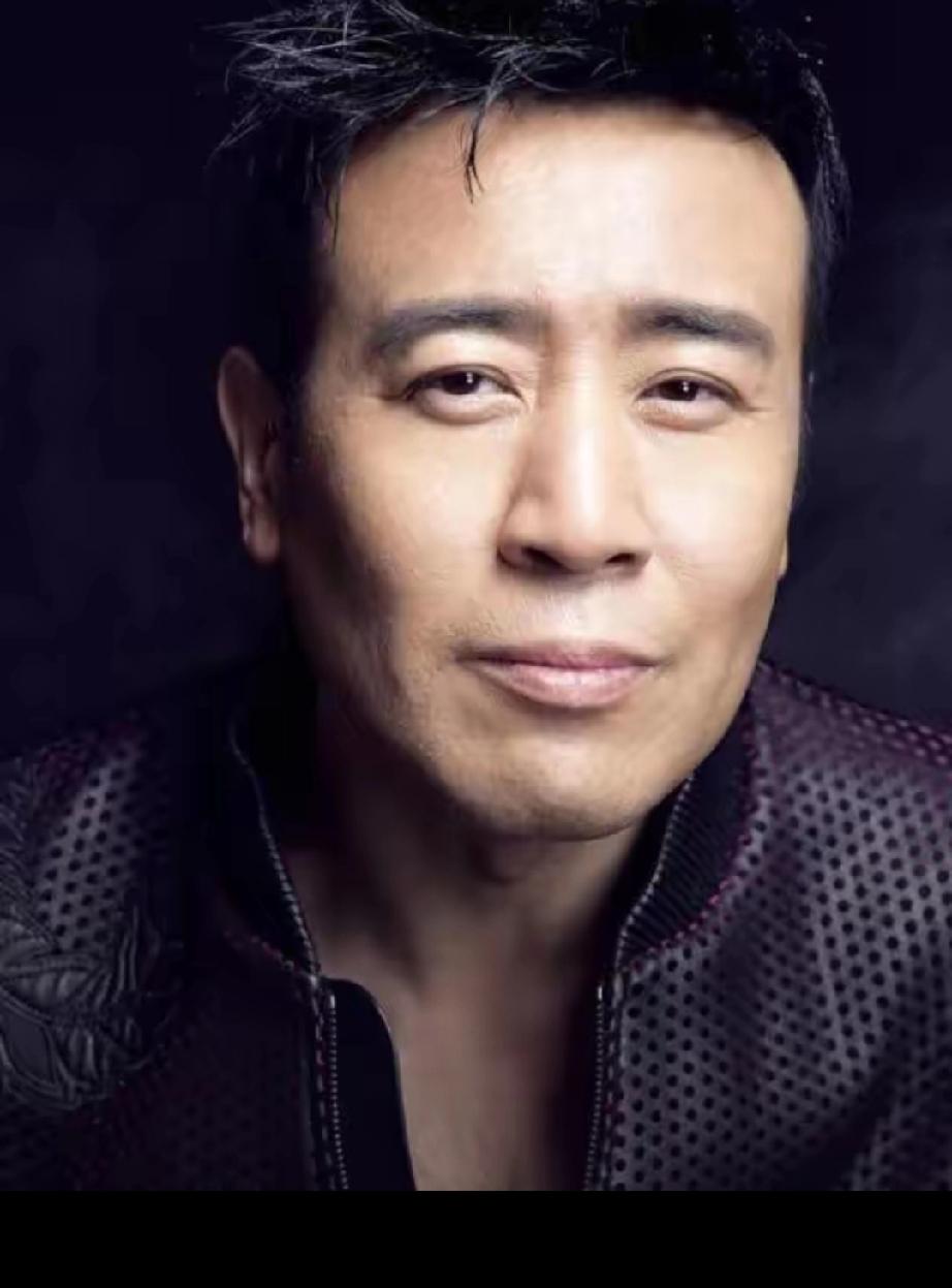 《沉默的荣耀》反派余皑磊演技惊艳，

于和伟主角光环被掩盖

最近热播的电视剧《