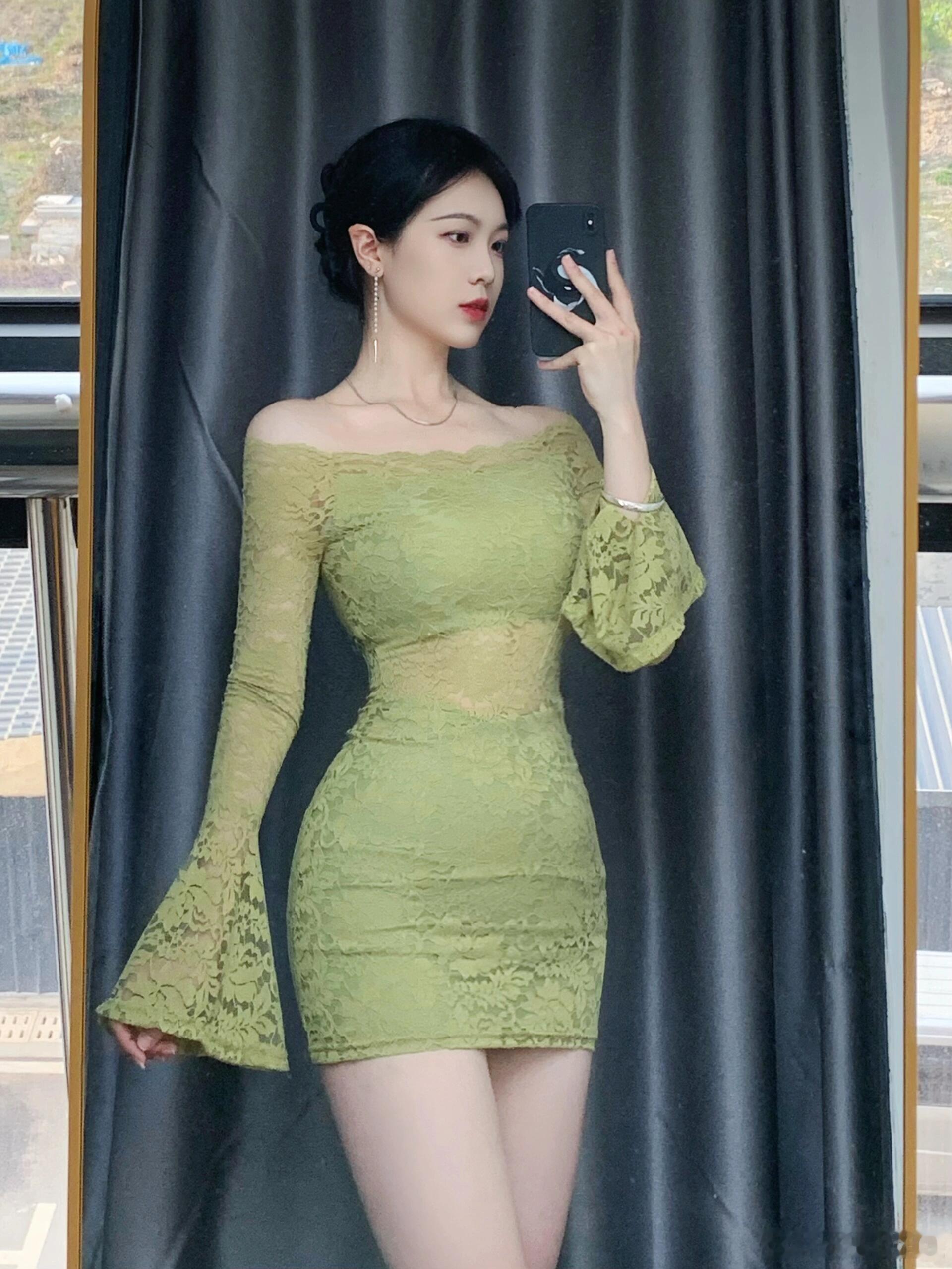 工作真的太累了#女神# ​​​