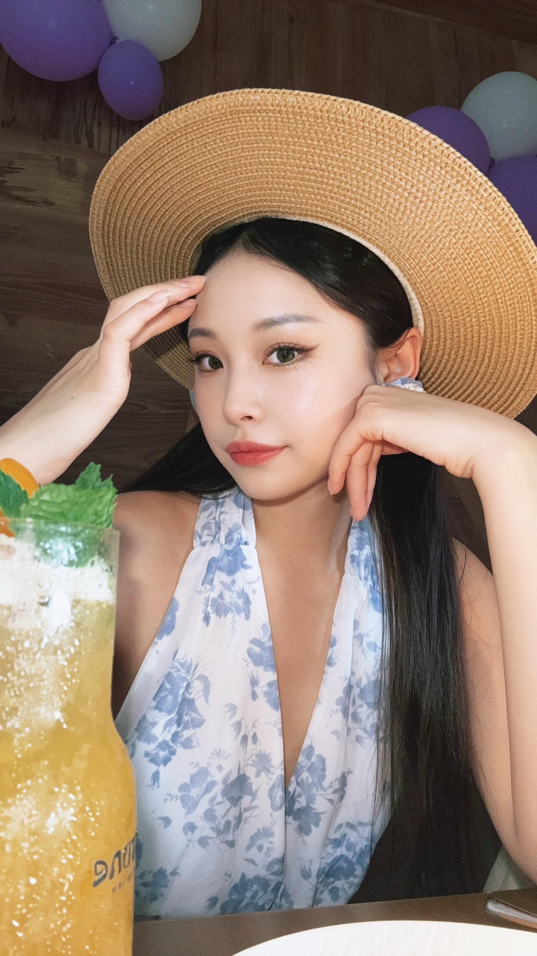 每一家都难吃。谁能推荐一些好吃的店啊 求求了