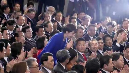 万万想不到！我国过往抓获的大批境外间谍，原以为大多是遭对方洗脑胁迫，实际几乎全是