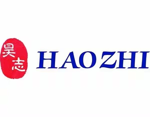昊志机电：AI领域线路板主轴产能扩产项目正在有序推进9月15日，昊志机电（300