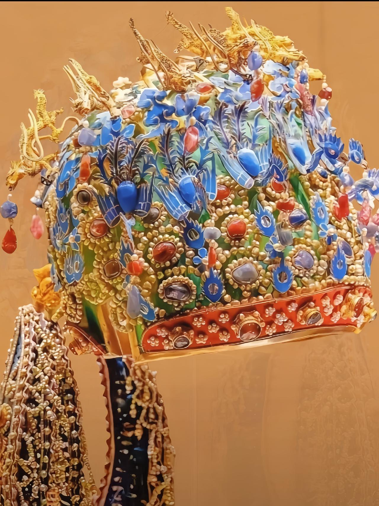 家人们！南博与庞家文物罗生门再添新戏码，强制执行究竟能否解决？

1959年捐了