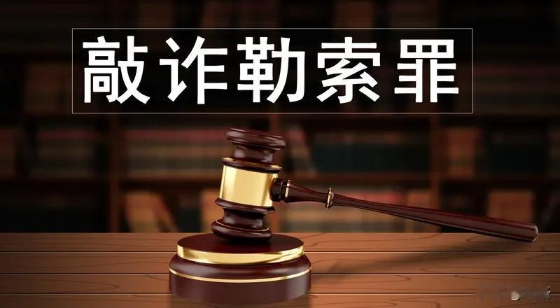 灌面汤杀妻案判了，李某春被判死缓。这案子听起来就离谱，居然用灌面汤这种方式残害妻