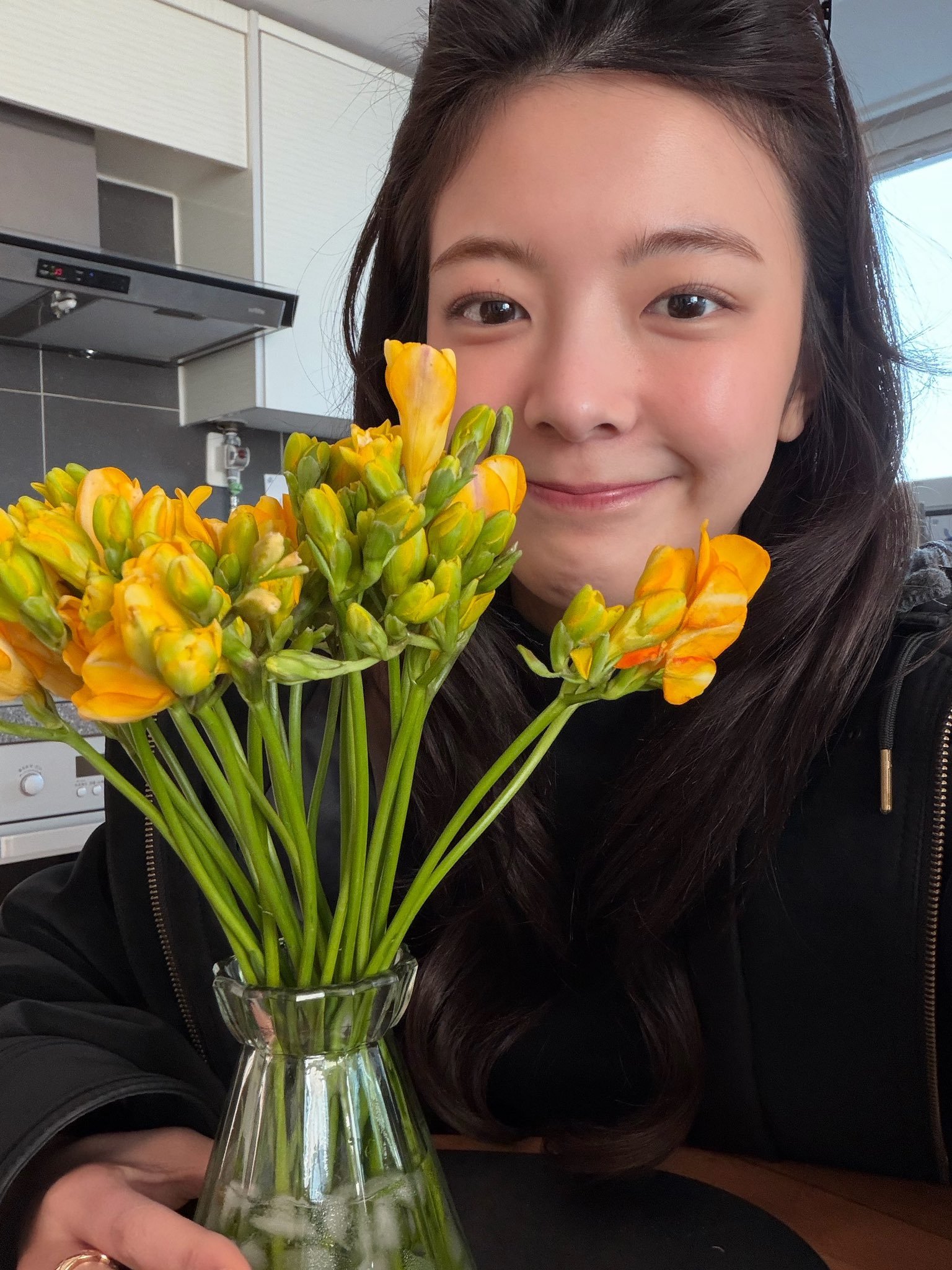 260403 ITZY Lia崔智秀 