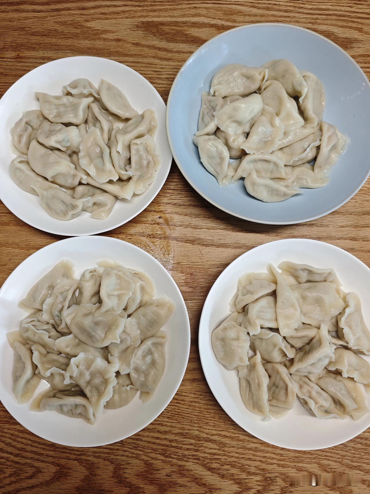 有谁知道我66岁生日有什么特殊的仪式吗？有什么说道讲究吗？

我们东北的习俗就是