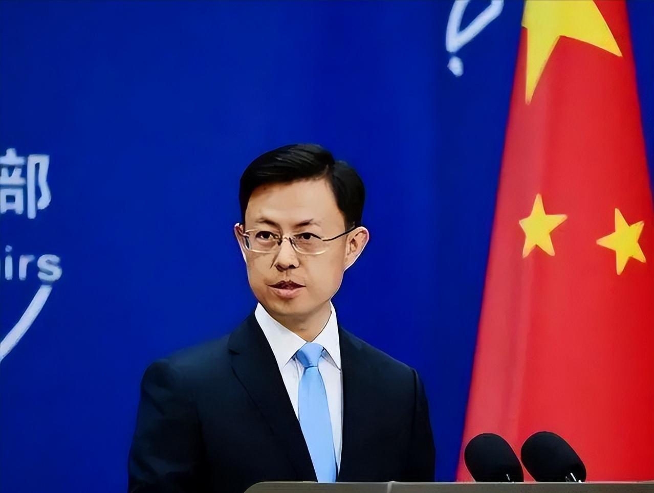 中方要向世界发布，中方解放台海时，参战国等于侵略中方领土，中方有权在任何时间向参