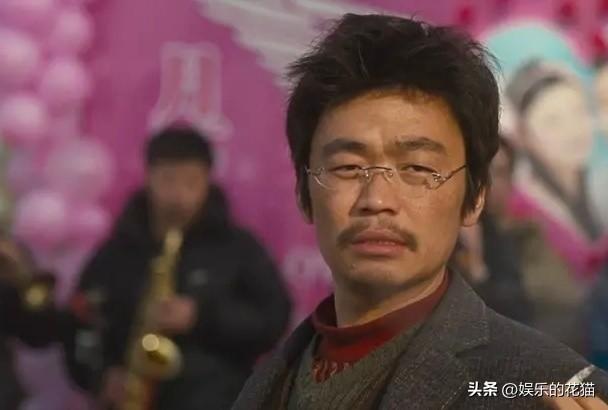 王宝强在百花奖上获得零票，而易烊千玺却获得了48张选票，并且还赢得了比赛，这是为