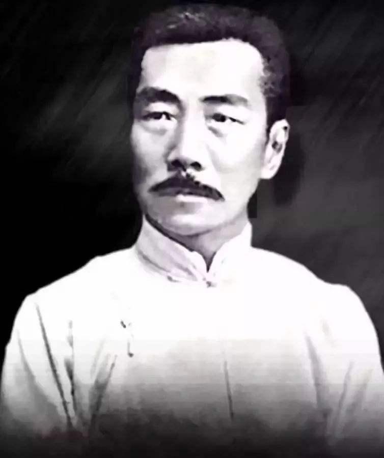 鲁迅去世：一代文学巨匠的背后，是怎样的“积劳成疾”？

提起鲁迅，几乎无人不知他