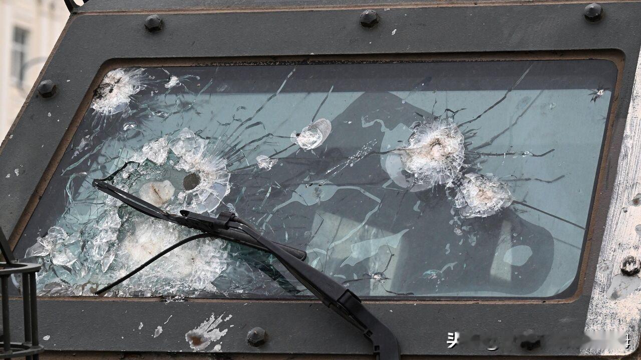 2025年11月22日，俄罗斯国防部24小时最新战报！（截至2025年11月22