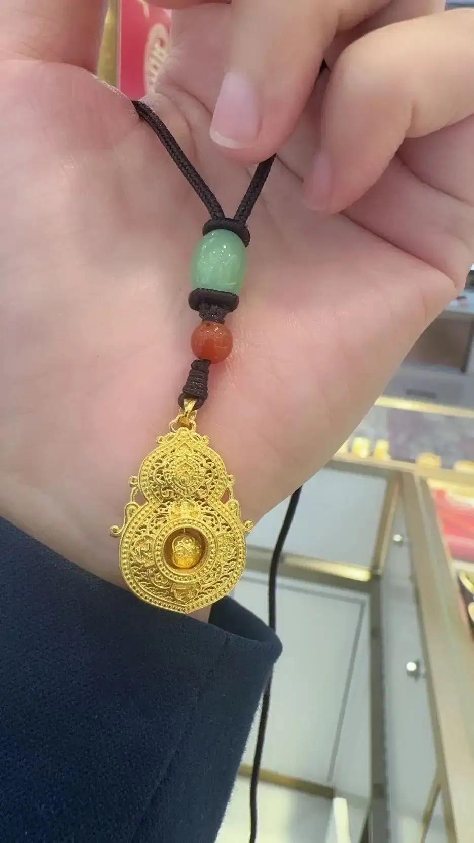 1月29日，美媒传出消息，美联储尚未遵从法院传票要求，针对鲍威尔的调查仍在持续。