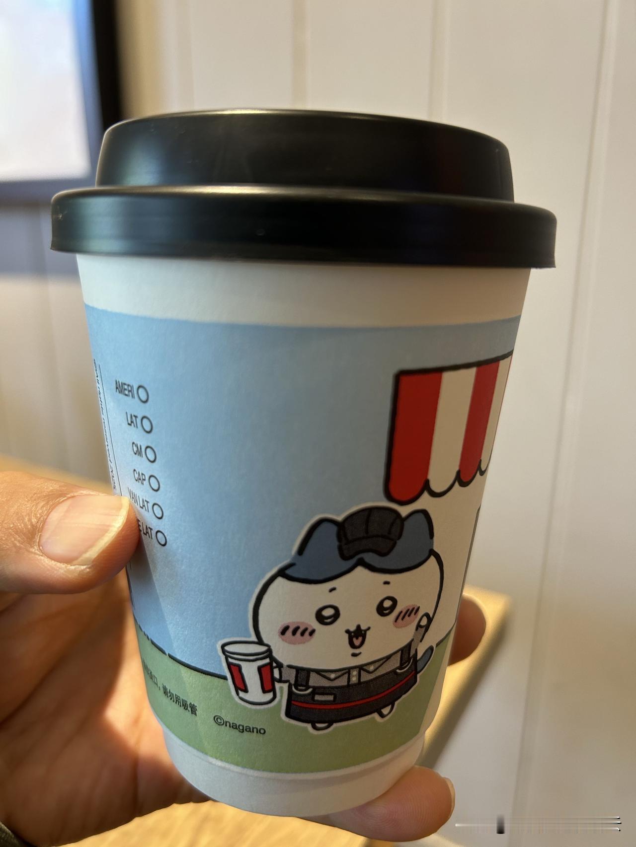 拜托以后不要再用感同身受这个词语去安慰受伤的人了！

感同身受？这样的词语难道不