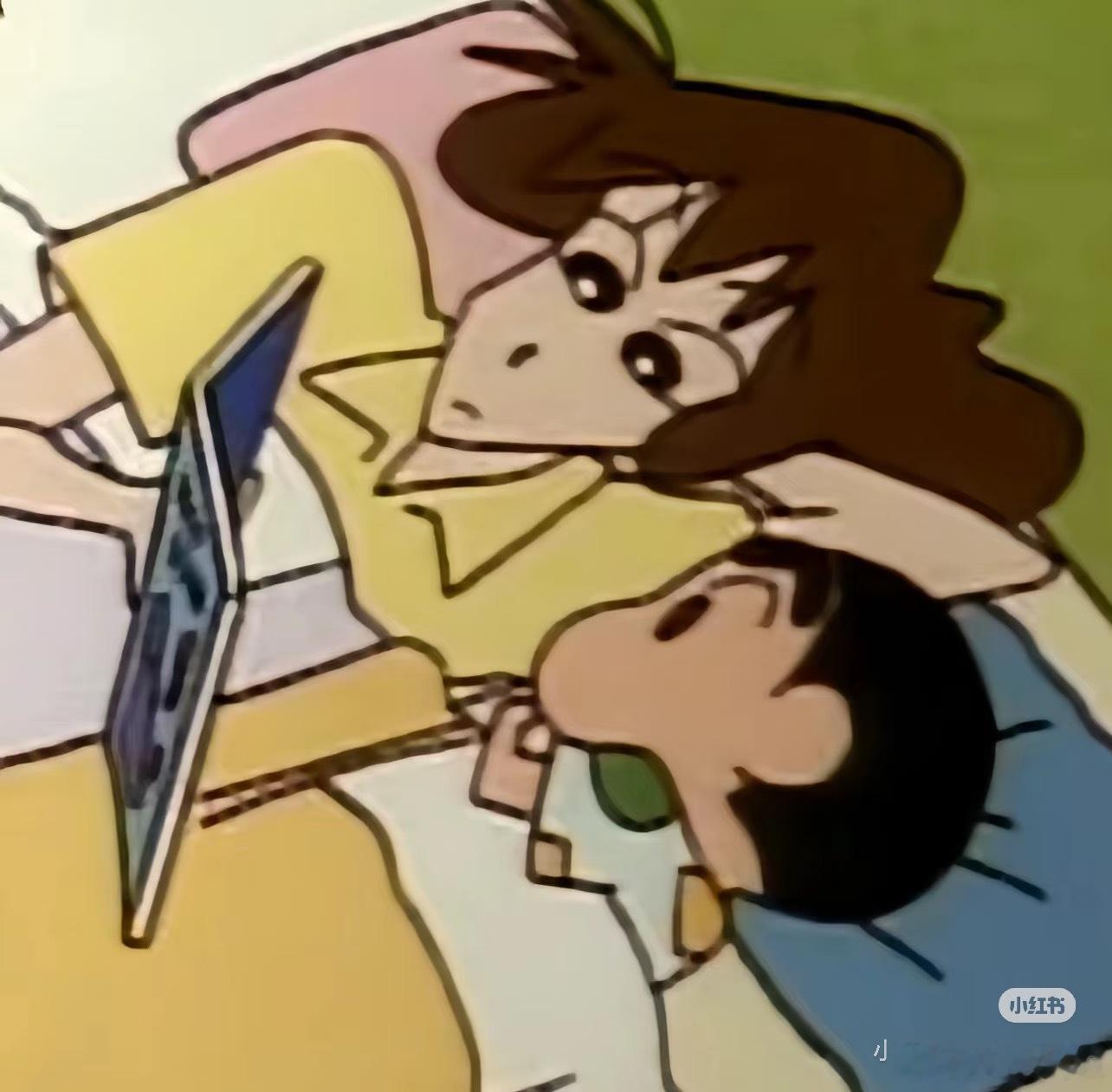 我：妈妈，其实你和我爸的婚姻生活过得怎么样我也实在不清楚，这么些年我也一直没在场