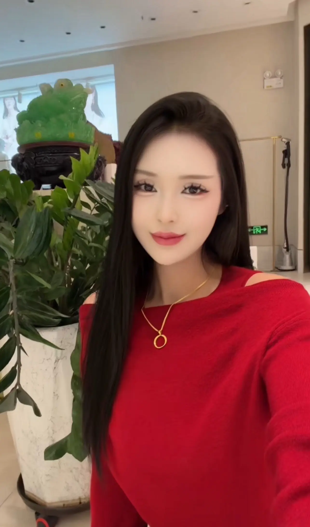 生命只有一次，对于谁都是宝贵的。 时间如此的珍贵，感恩拥有的的一切，我...