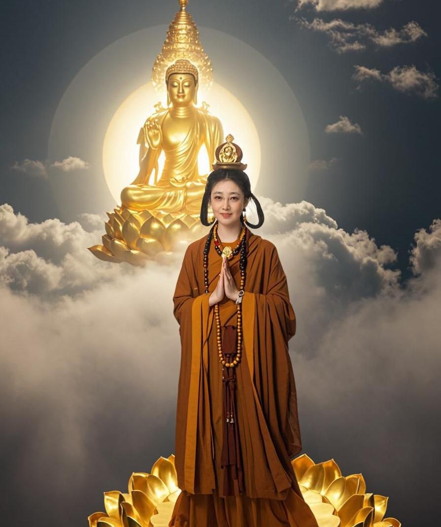 善良了一辈子,得到什么好处了吗? 善良了一辈子，好处那可太多了。善良不是软弱，是