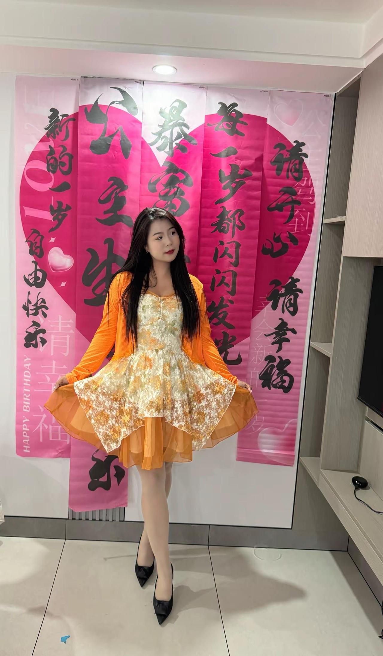 水不试不知深浅，人不交不知好坏，人都有好皮囊，但未必都有好心肠！