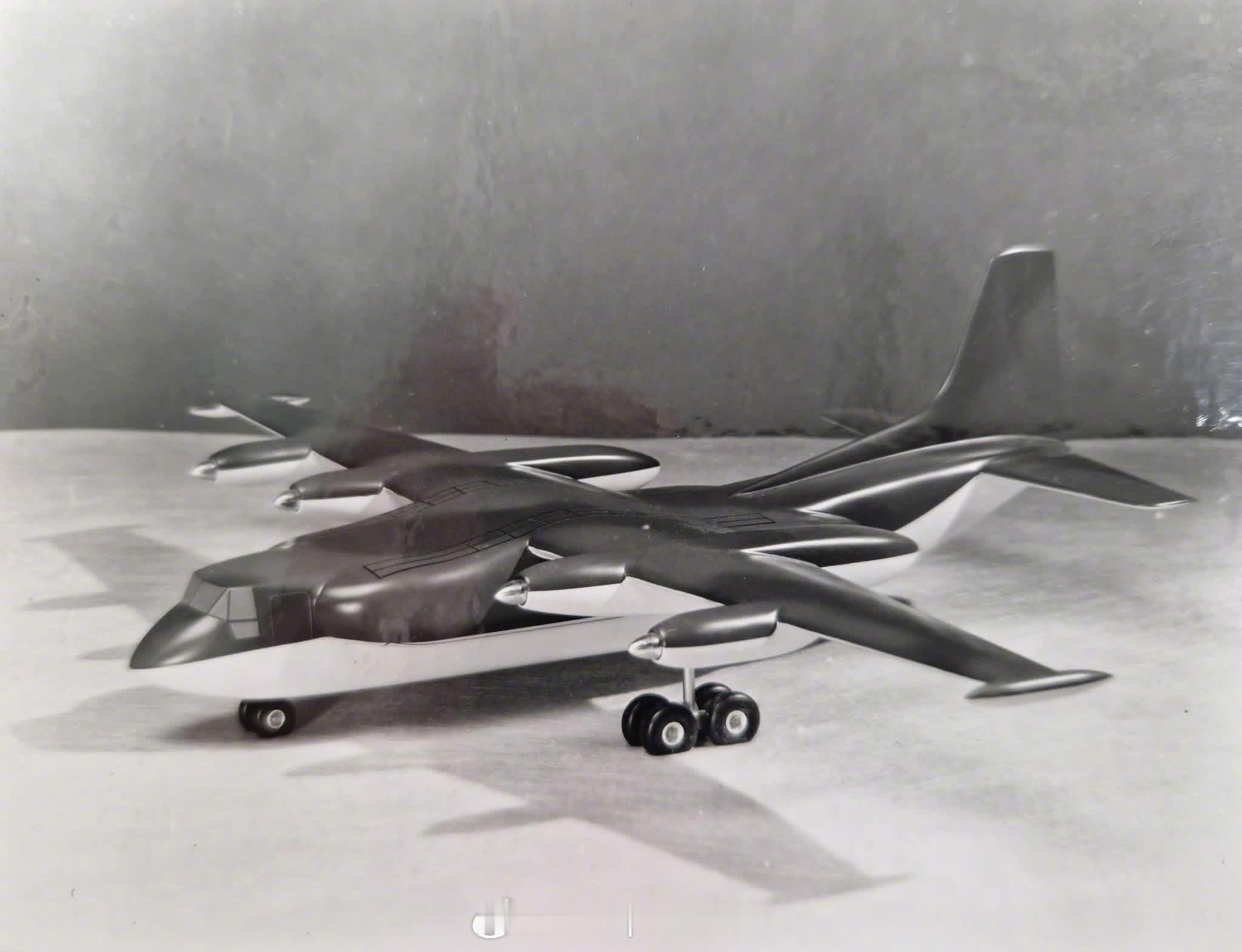 烽火问鼎计划每天认识一件兵器 自二十世纪五十年代中期起，北约欧洲成员国提出了一系