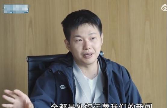 心寒！非洲的电网是中国拉的，互联网基站是中国建的，手机也都是中国出的，可当他们打