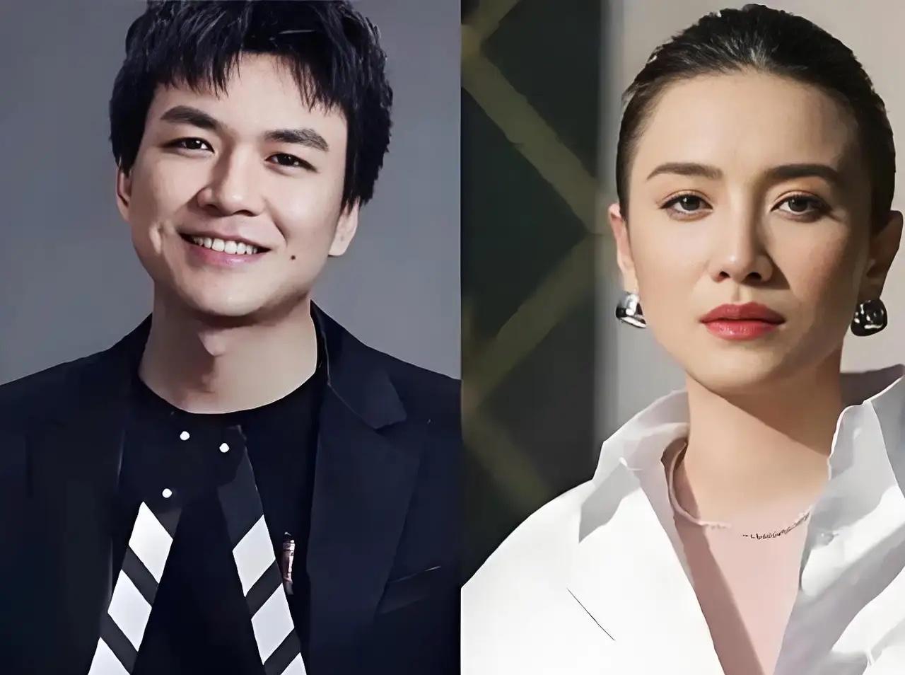 宋佳婚姻现状：
网传宋佳与导演王伟，2022年在长春低调领证，消息2024年底被