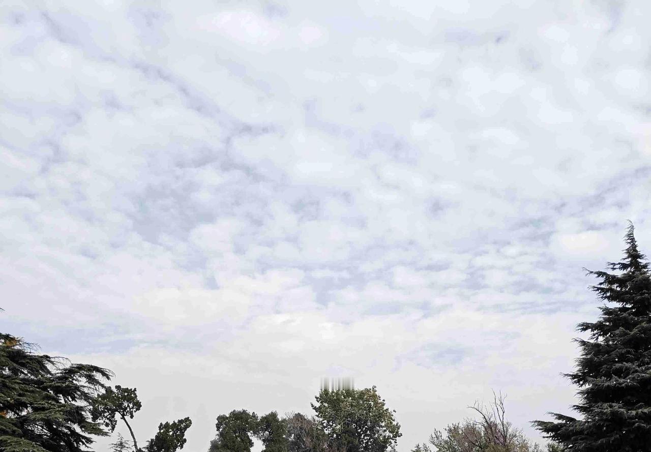 我的今日状态：😁轻松愉快
我这里的天气：☀️晴天