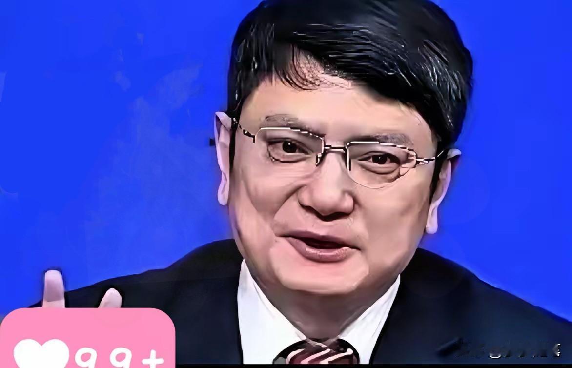 这波“反转”绝了！
万万没想到
教育部的最新决定依然是“英语不改”，这让家长们更