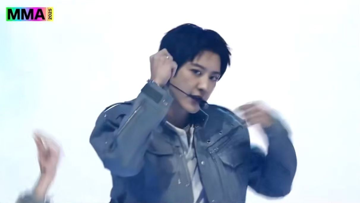 为啥不给化个战损妆，不敢想有多适合 