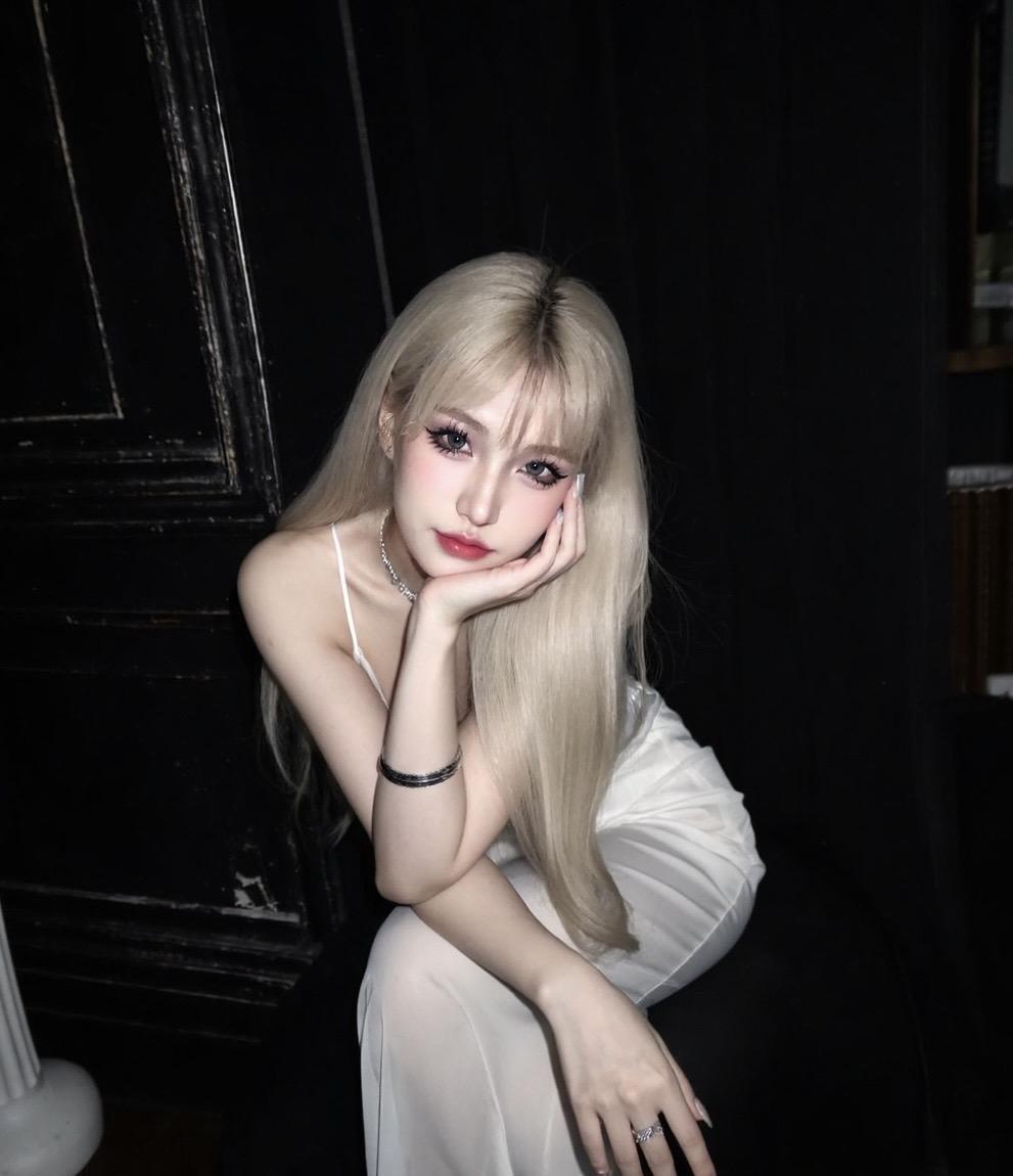 我大大方方地心动 为所有结局买单 我要是的永远是独一无二的偏爱 因为我...