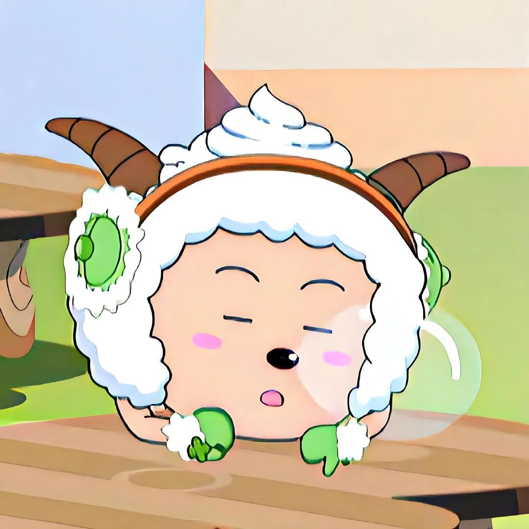 𝑾𝒆𝒄𝒉𝒂𝒕头像｜动漫头像｜女生头像｜搞怪头像｜可爱头像分享像｜高级