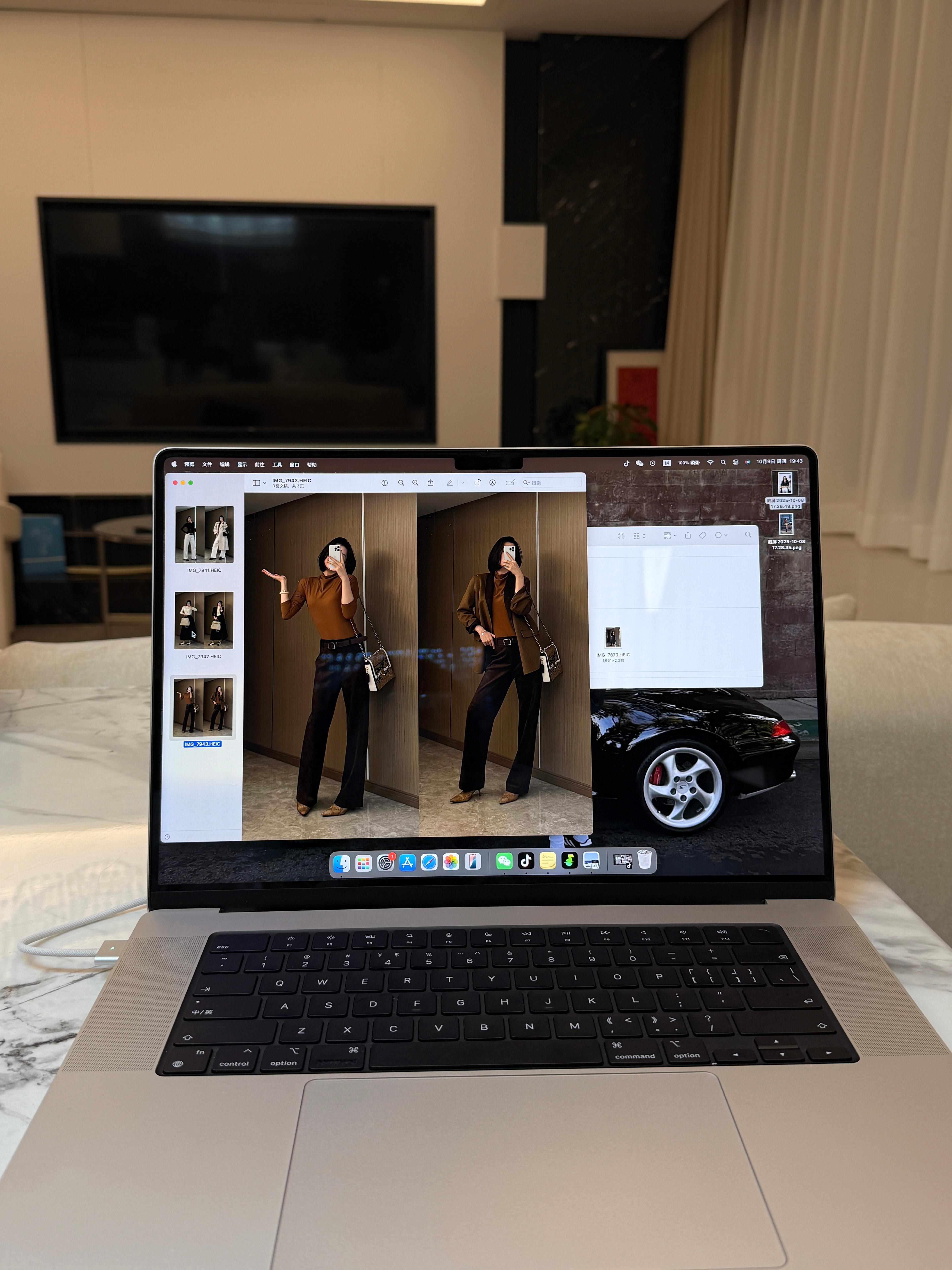 许我碍眼 ​​​