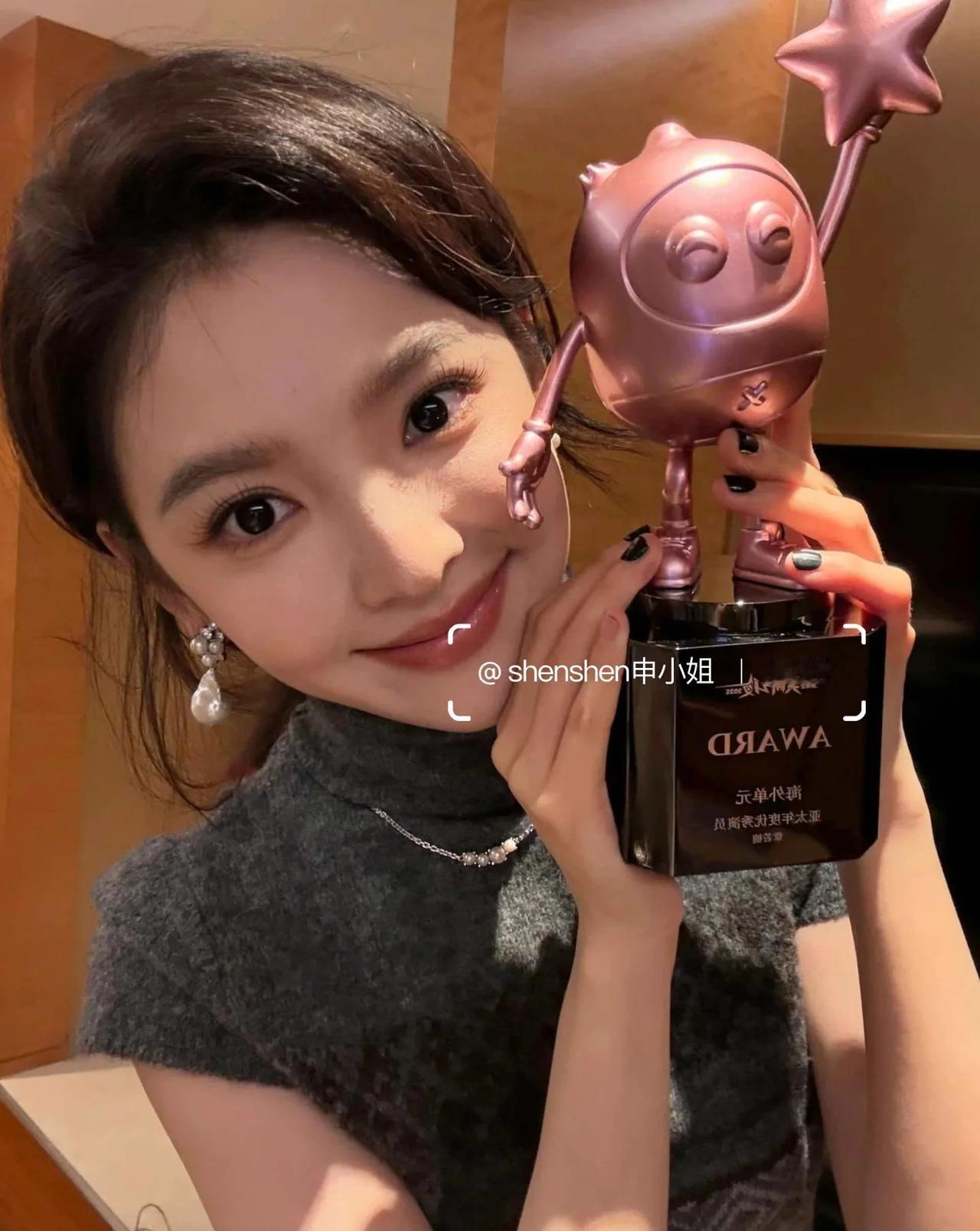 verso 章若楠同款 姐妹们快来
verso 韩国verso