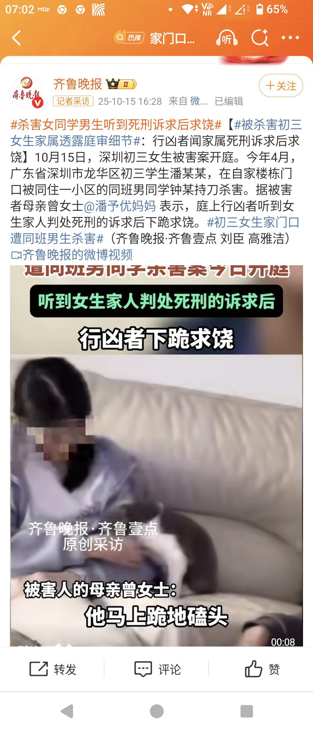 [达咩] ​​​