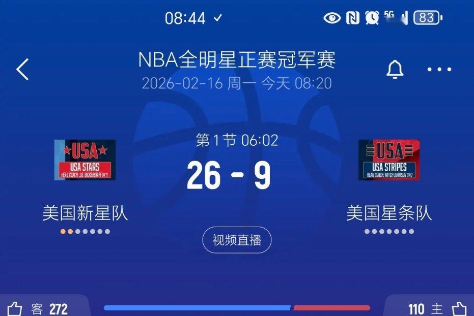 老头队顶不住了！拳怕少壮！nba全明星