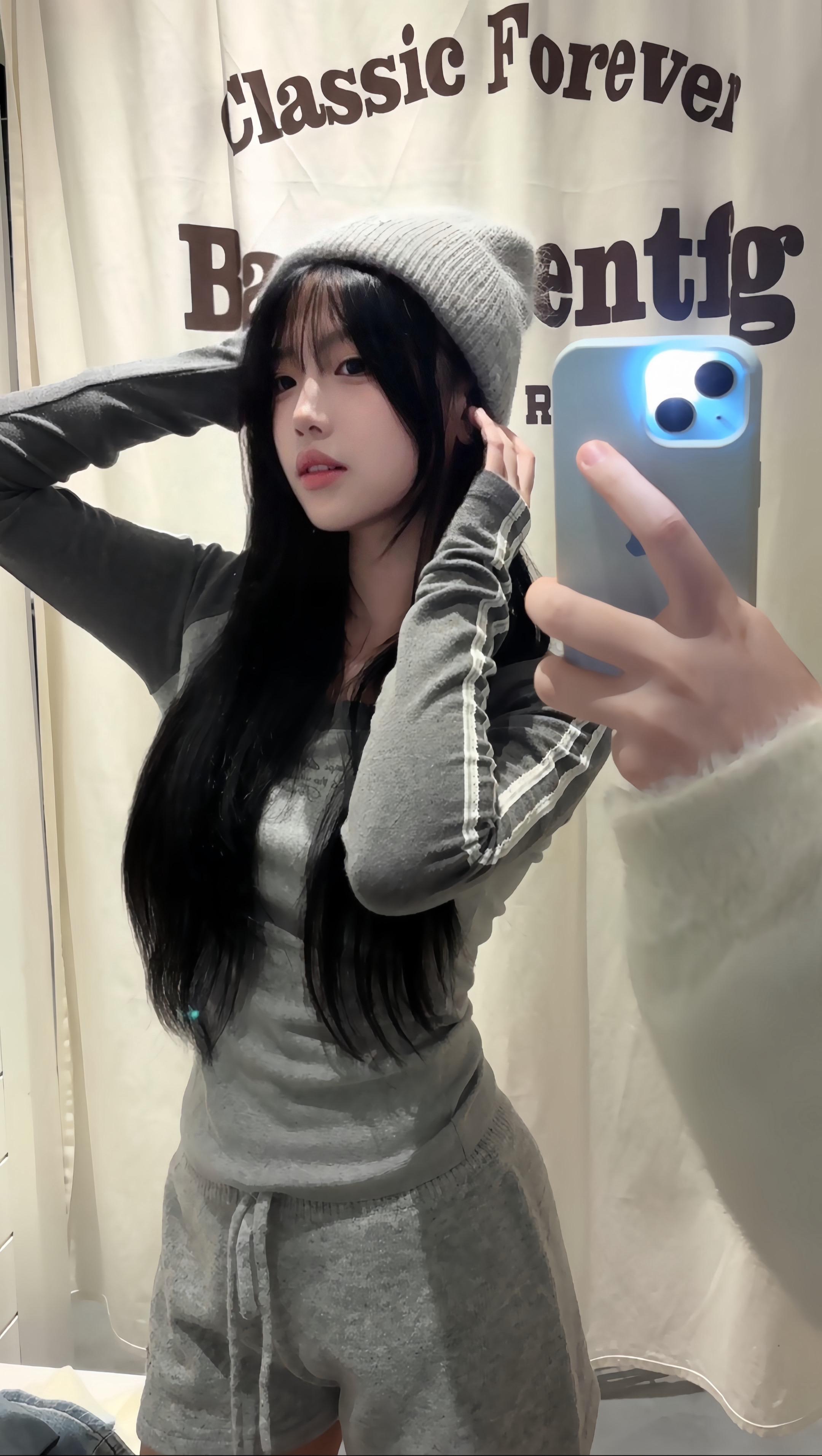 幸好这个世界上有明亮的春天 勇气 自由 浪漫主义 咖啡面包 还有小动物和好天气