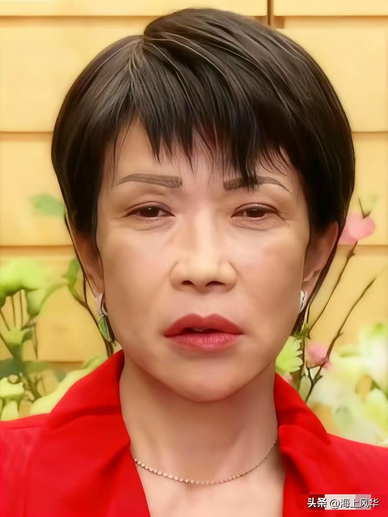 没人想到，这步棋日本走得这么绝。就在几个小时前，2026年4月2日上午，日本东京