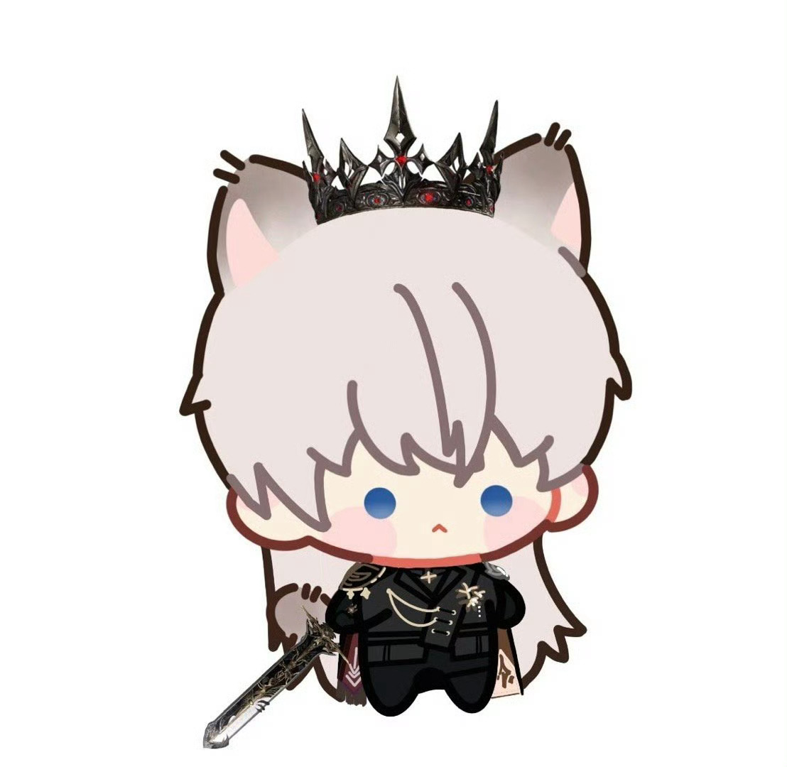 1016星回时🌕🌙🌟 