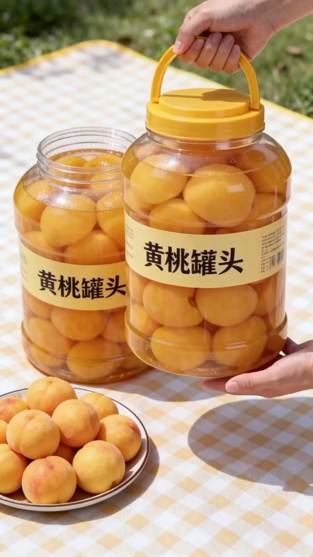 金黄饱满，清甜多汁，果肉软糯嫩滑，一口爆汁超解馋，果香浓郁，清爽不腻...