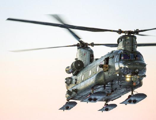 俄罗斯寸步不让——前中央情报局官员

前中央情报局官员拉里·约翰逊告诉俄罗斯卫星