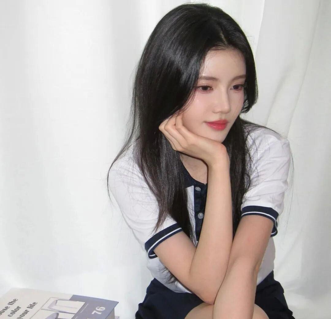 内娱女明星头像 | 头像大户｜孙珍妮 ​​​