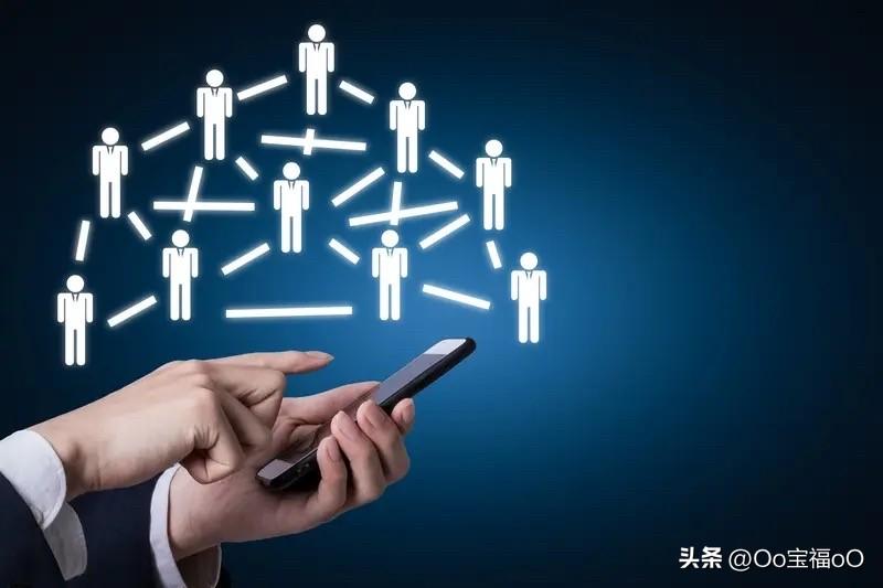 探讨马云未来走向，还挺让人好奇的。马云从阿里巴巴退休后，就开启了别样生活。他热衷