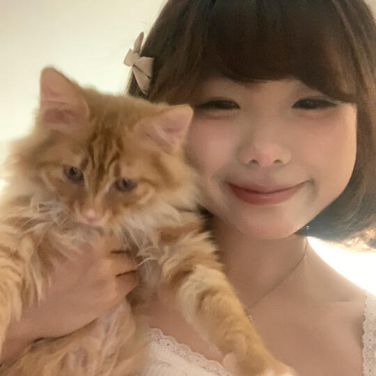 如何拍出头像感✰⋆⁺₊⋆