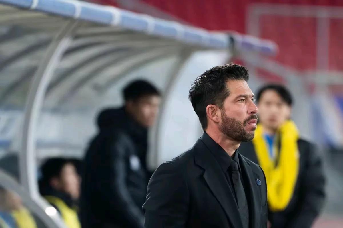 战深圳能否带分回武汉[泪奔][泪奔][泪奔]